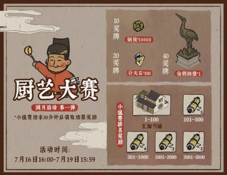 20200716满月厨艺大赛.jpg
