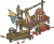 年味玩具摊.png