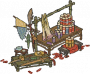 年味玩具摊.png
