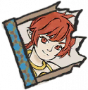 红孩儿碎片.png