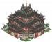 莲心水阁.png