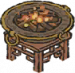 马球场火盆.png