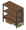 杂货货架.png