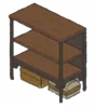 杂货货架.png