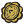图标 铜镜.png