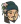 Q头像 柳永.png