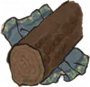 上好梁木.png