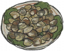 炙蛤蜊.png