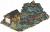 采石场.png