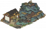 采石场.png
