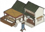 棉花铺.png