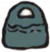 压舱石.png