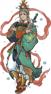 立绘 龙璃.png