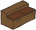 储物箱.png