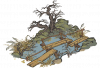 芦苇栈桥.png