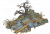 芦苇栈桥.png