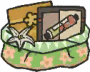 乱红如雨礼包.png