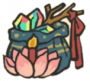 萤萤连理礼包.png