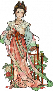 立绘 太平公主.png