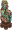 补天石仙山.png