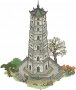 安乐塔.png