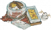 冰菜缸.png