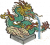 青龙坐雕.png