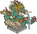 青龙坐雕.png