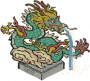 青龙坐雕.png
