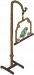 鹦哥架.png