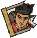 戚继光碎片.png