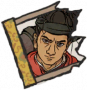 戚继光碎片.png