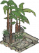 蕉下听风.png