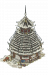 积雪议事楼.png