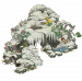 凝晶门.png