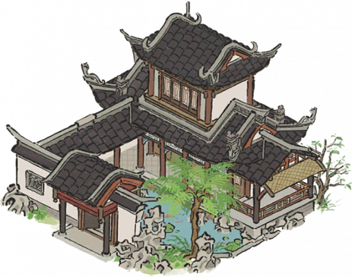 苏州宅邸.png