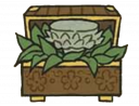 花坛礼盒.png