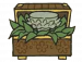 花坛礼盒.png