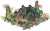 火山石.png