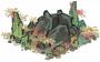 火山石.png
