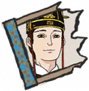 郑和碎片.png