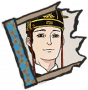 郑和碎片.png