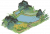 喜雨禾田.png