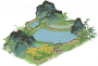 喜雨禾田.png