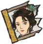 卫寻彩碎片.png