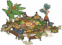 滇味飨宴.png