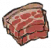 新鲜猪肉.png