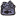 渔获.png