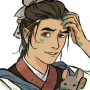 头像 周游越.png