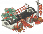 跨鞍迎喜.png